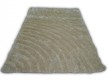 Высоковорсный ковер Lalee Olimp 550 Sand - высокое качество по лучшей цене в Украине - изображение 2
